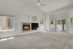 1209 Jodel Ln, Longmont, CO 80503 - Photo 8