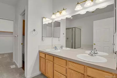 1209 Jodel Lane, Longmont, CO 80503 - Photo 20
