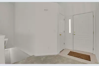 1209 Jodel Lane, Longmont, CO 80503 - Photo 4