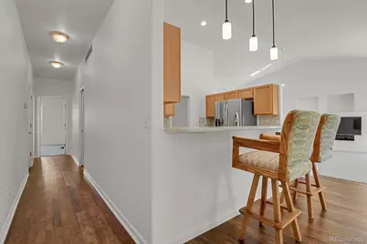 1209 Jodel Lane, Longmont, CO 80503 - Photo 16