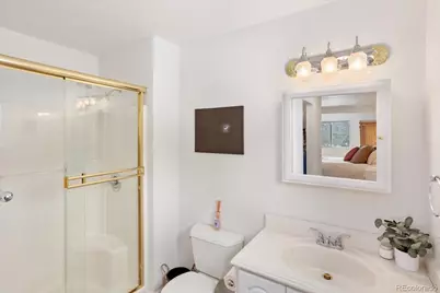 3367 Badger Creek Road, Hartsel, CO 80449 - Photo 18