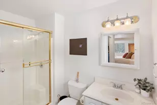 3367 Badger Creek Rd, Hartsel, CO 80449 - Photo 18