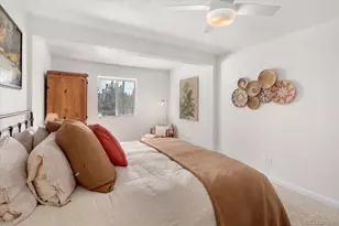 3367 Badger Creek Rd, Hartsel, CO 80449 - Photo 14