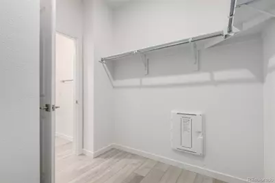 6153 N Ceylon Street #204, Denver, CO 80249 - Photo 16