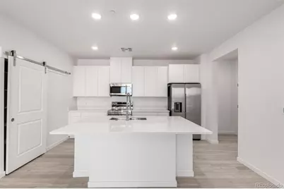 6153 N Ceylon Street #204, Denver, CO 80249 - Photo 4