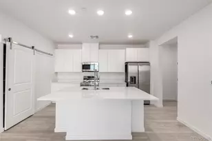 6153 N Ceylon St, Denver, CO 80249 - Photo 4
