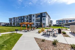 6153 N Ceylon St, Denver, CO 80249 - Photo 26