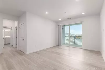 6153 N Ceylon Street #204, Denver, CO 80249 - Photo 8