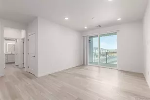 6153 N Ceylon St, Denver, CO 80249 - Photo 8