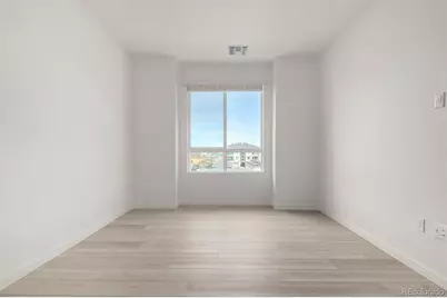 6153 N Ceylon Street #204, Denver, CO 80249 - Photo 12
