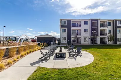 6153 N Ceylon Street #204, Denver, CO 80249 - Photo 30