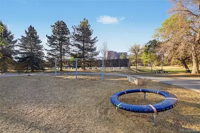 8 S Colorado Boulevard, Denver, CO 80246 - Photo 38