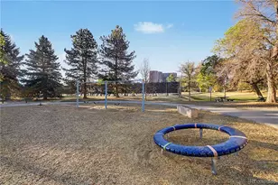 8 S Colorado Blvd, Denver, CO 80246 - Photo 38