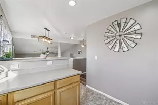 2825 Avocado Ave, Greeley, CO 80631 - Photo 4