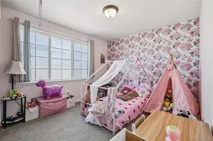 2825 Avocado Ave, Greeley, CO 80631 - Photo 12