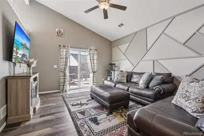 2825 Avocado Avenue, Greeley, CO 80631 - Photo 6