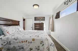 2825 Avocado Ave, Greeley, CO 80631 - Photo 10