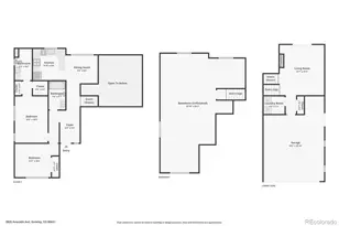 2825 Avocado Ave, Greeley, CO 80631 - Photo 20