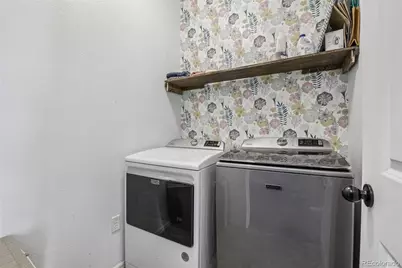 2825 Avocado Avenue, Greeley, CO 80631 - Photo 14