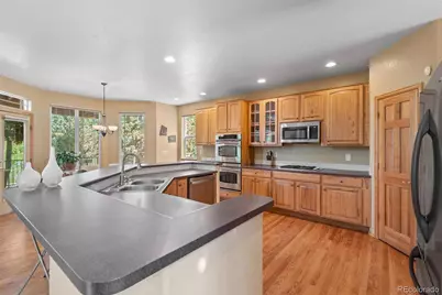 14149 Whitney Circle, Broomfield, CO 80023 - Photo 16
