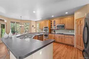 14149 Whitney Cir, Broomfield, CO 80023 - Photo 16