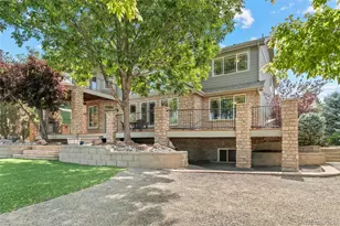 14149 Whitney Cir, Broomfield, CO 80023 - Photo 32