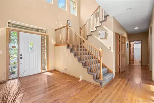 14149 Whitney Cir, Broomfield, CO 80023 - Photo 6