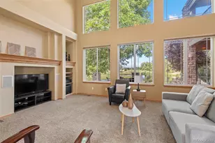 14149 Whitney Cir, Broomfield, CO 80023 - Photo 8