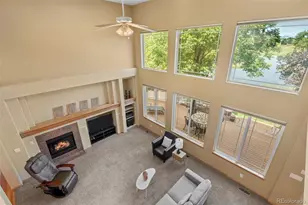 14149 Whitney Cir, Broomfield, CO 80023 - Photo 10