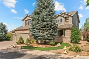 14149 Whitney Cir, Broomfield, CO 80023 - Photo 4