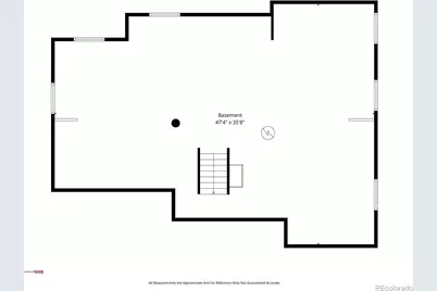 14149 Whitney Circle, Broomfield, CO 80023 - Photo 44