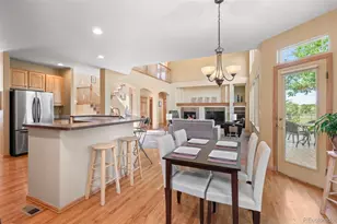 14149 Whitney Cir, Broomfield, CO 80023 - Photo 14