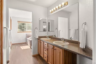 14149 Whitney Circle, Broomfield, CO 80023 - Photo 22