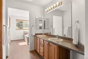 14149 Whitney Cir, Broomfield, CO 80023 - Photo 22
