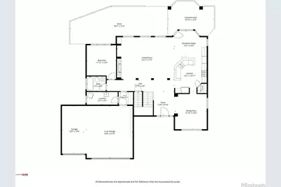 14149 Whitney Circle, Broomfield, CO 80023 - Photo 42