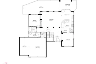 14149 Whitney Cir, Broomfield, CO 80023 - Photo 42
