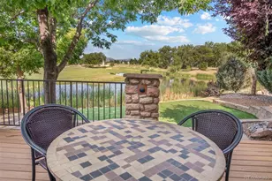14149 Whitney Cir, Broomfield, CO 80023 - Photo 34