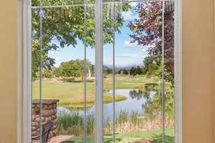 14149 Whitney Cir, Broomfield, CO 80023 - Photo 12