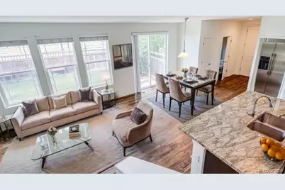 10771 E 28th Place, Denver, CO 80238 - Photo 10