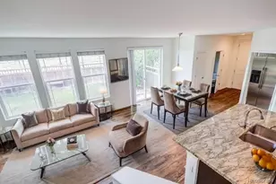 10771 E 28th Pl, Denver, CO 80238 - Photo 10
