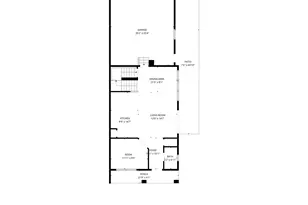 10771 E 28th Pl, Denver, CO 80238 - Photo 30
