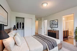 10771 E 28th Pl, Denver, CO 80238 - Photo 14