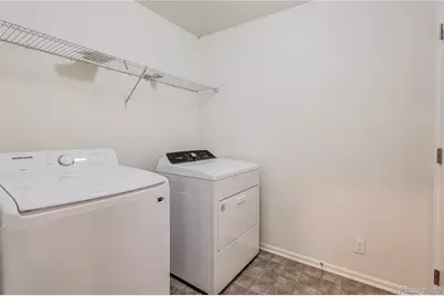 10771 E 28th Place, Denver, CO 80238 - Photo 18