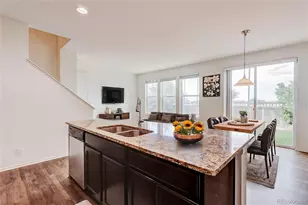 10771 E 28th Pl, Denver, CO 80238 - Photo 8