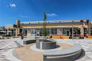 10771 E 28th Pl, Denver, CO 80238 - Photo 24