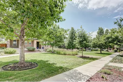 10771 E 28th Place, Denver, CO 80238 - Photo 2