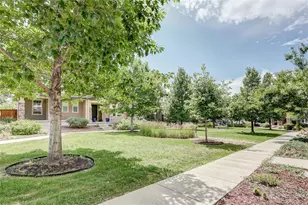10771 E 28th Pl, Denver, CO 80238 - Photo 2
