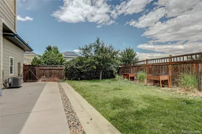 10771 E 28th Place, Denver, CO 80238 - Photo 20