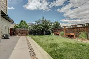 10771 E 28th Pl, Denver, CO 80238 - Photo 20