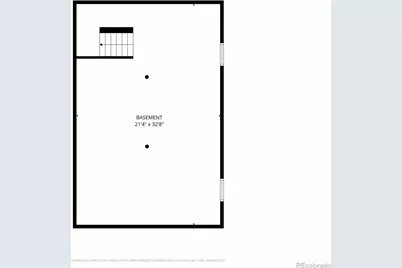 10771 E 28th Place, Denver, CO 80238 - Photo 32
